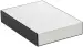 Внешний жесткий диск 5TB  Seagate STHP5000401 Silver 2.5
